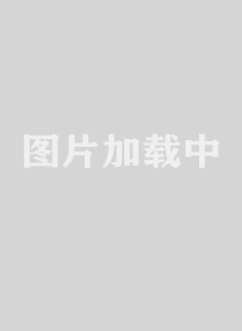 一点点超能力